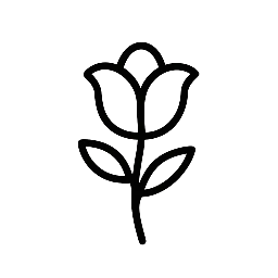 The Wild Petal